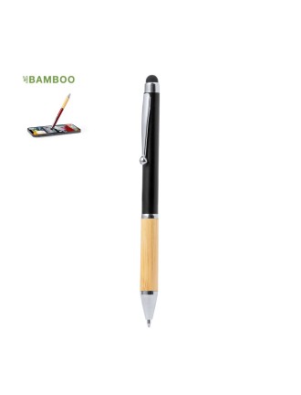 Stylus Touch Ball Pen Zadron