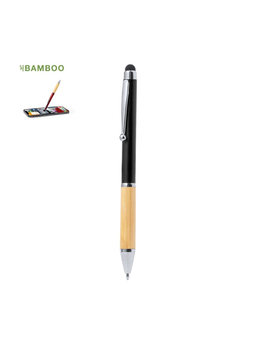 Stylus Touch Ball Pen Zadron