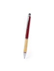 Stylus Touch Ball Pen Zadron