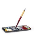 Stylus Touch Ball Pen Zadron