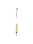 Stylus Touch Ball Pen Zadron
