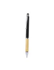 Stylus Touch Ball Pen Zadron