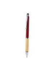 Stylus Touch Ball Pen Zadron
