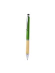 Stylus Touch Ball Pen Zadron