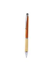 Stylus Touch Ball Pen Zadron