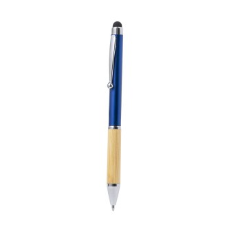 Stylus Touch Ball Pen Zadron