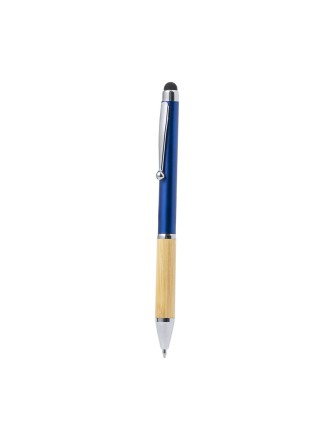 Stylus Touch Ball Pen Zadron