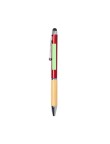 Stylus Touch Ball Pen Zadron