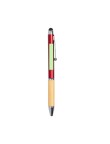 Stylus Touch Ball Pen Zadron