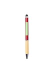 Stylus Touch Ball Pen Zadron