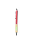 Stylus Touch Ball Pen Zadron