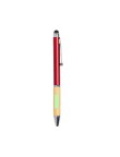 Stylus Touch Ball Pen Zadron