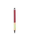 Stylus Touch Ball Pen Zadron