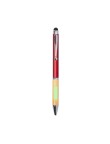 Stylus Touch Ball Pen Zadron