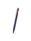 Stylus Touch Ball Pen Lixor