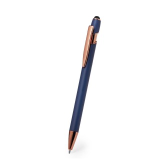 Stylus Touch Ball Pen Lixor
