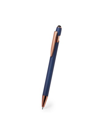 Stylus Touch Ball Pen Lixor