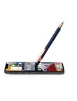 Stylus Touch Ball Pen Lixor