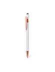 Stylus Touch Ball Pen Lixor