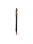Stylus Touch Ball Pen Lixor