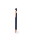 Stylus Touch Ball Pen Lixor