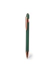 Stylus Touch Ball Pen Lixor