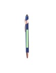 Stylus Touch Ball Pen Lixor