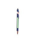 Stylus Touch Ball Pen Lixor
