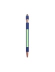 Stylus Touch Ball Pen Lixor