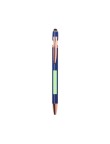 Stylus Touch Ball Pen Lixor