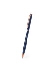 Pen Noril