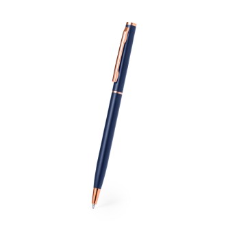 Pen Noril