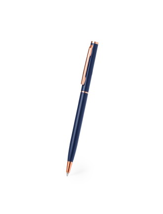Pen Noril