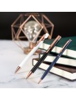 Pen Noril