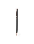 Pen Noril
