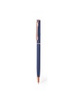 Pen Noril
