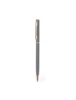 Pen Noril