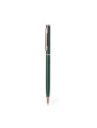 Pen Noril