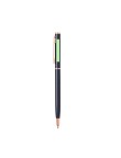 Pen Noril