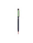 Pen Noril