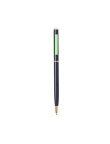 Pen Noril