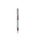 Pen Noril