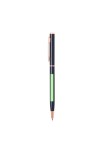 Pen Noril