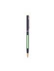 Pen Noril