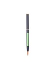 Pen Noril