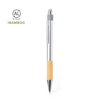 Stylus Touch Ball Pen Deimox