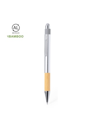 Stylus Touch Ball Pen Deimox