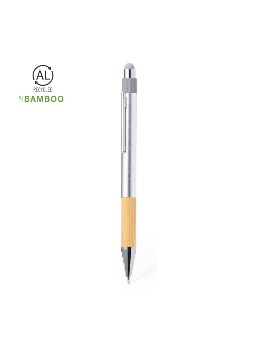 Stylus Touch Ball Pen Deimox