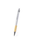 Stylus Touch Ball Pen Deimox