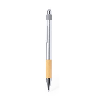 Stylus Touch Ball Pen Deimox